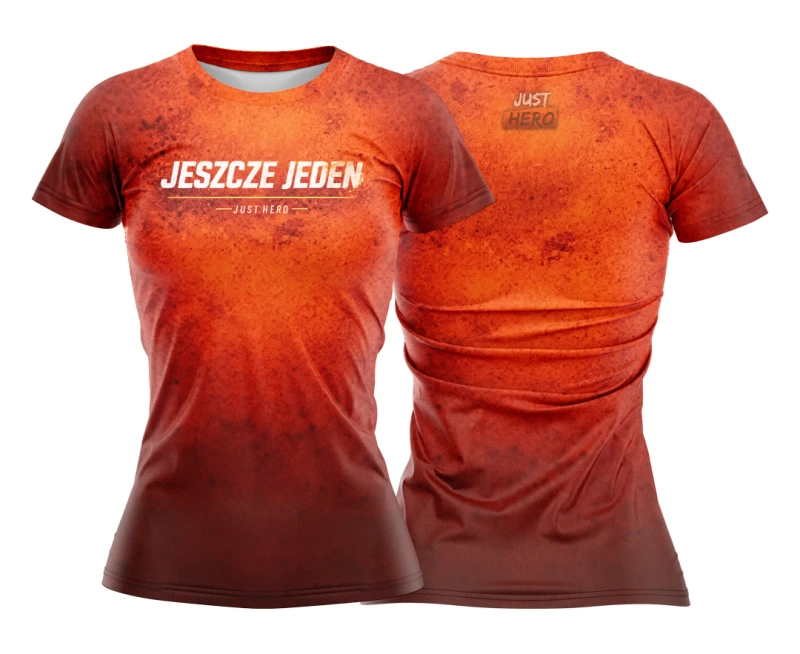 KOSZULKA-DAM---JESZCZE-JEDEN.jpg
