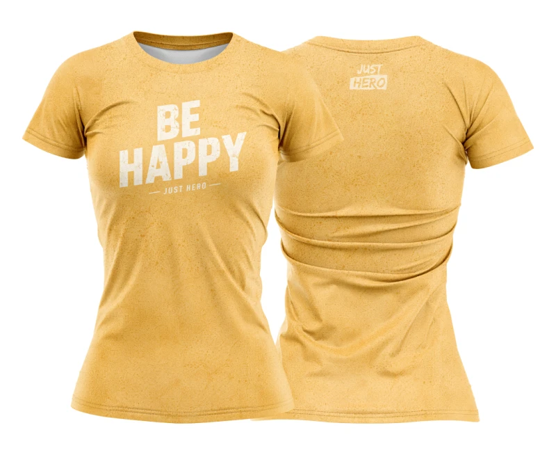 KOSZULKA-DAM---BE-HAPPY-CARMEL (1).jpg
