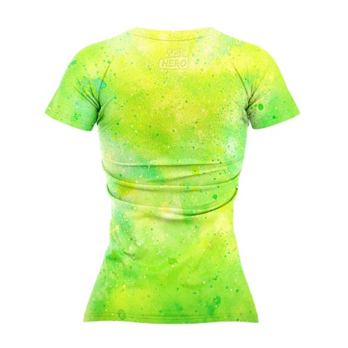 T-SHIRT-DAM---BEZ-SPINY---TYŁ.jpg