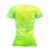 T-SHIRT-DAM---BEZ-SPINY---TYŁ.jpg