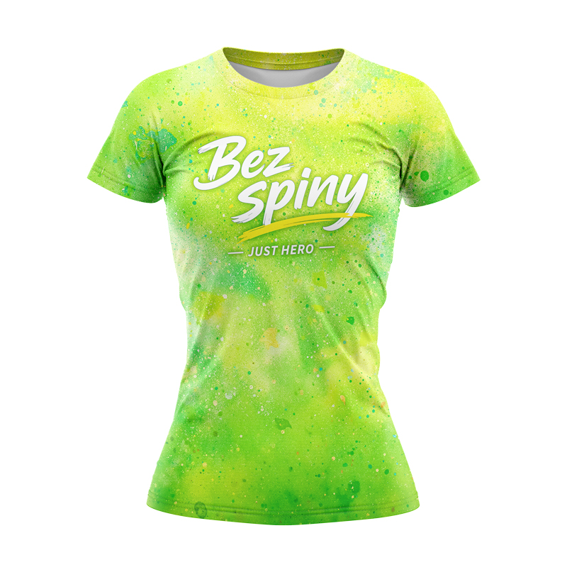 T-SHIRT-DAM---BEZ-SPINY---PRZD.jpg