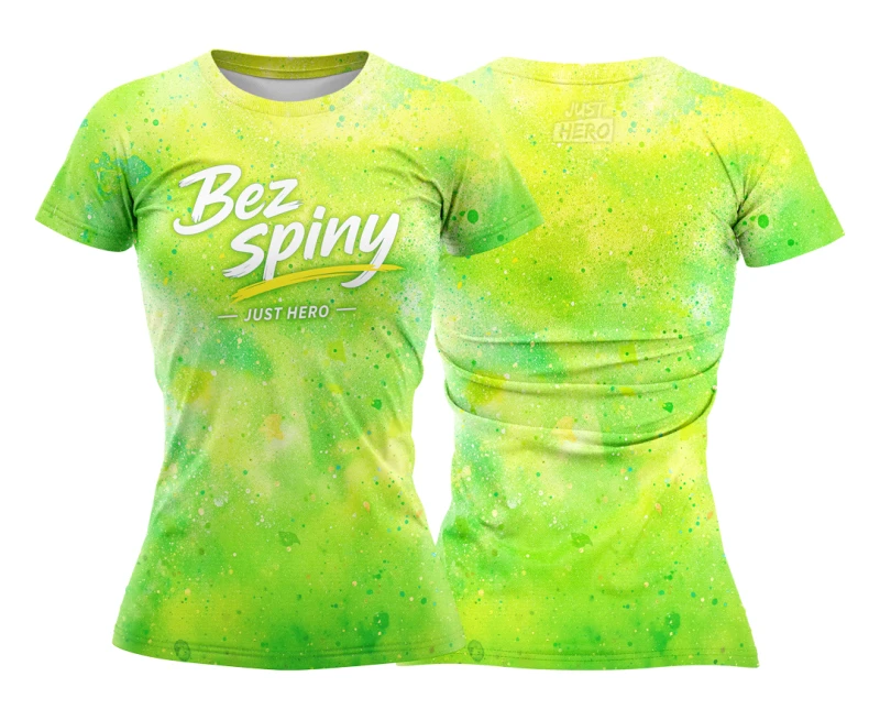 KOSZULKA-DAM---BEZ-SPINY.jpg