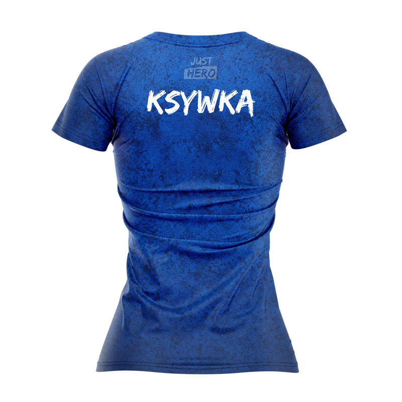 T-SHIRT-DAM---JAKOŚ-BĘDZIE---KSYWKA.jpg