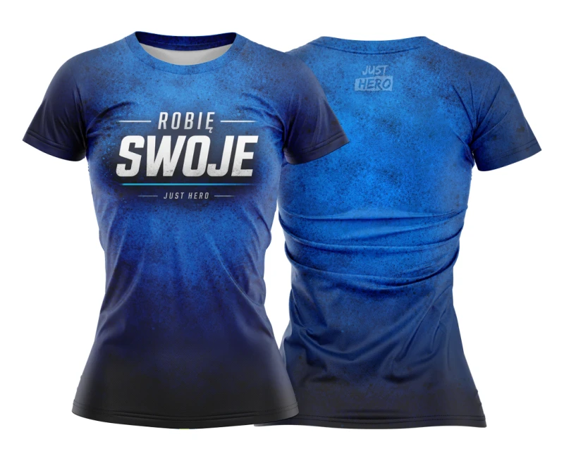 KOSZULKA-DAM---ROBIE-SWOJĘ.jpg