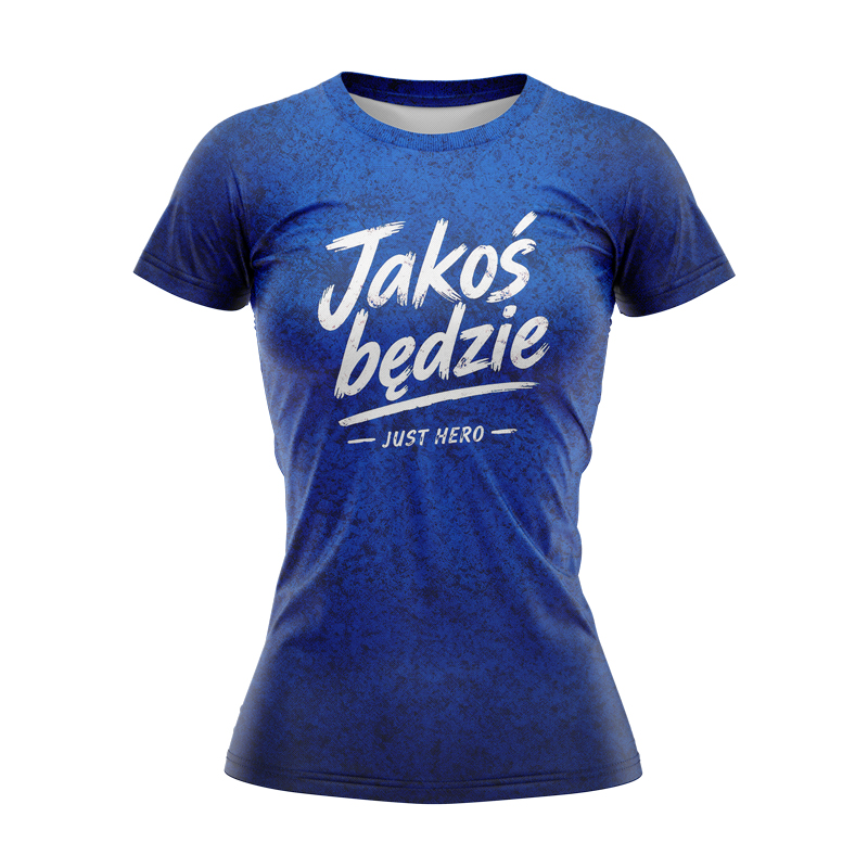 T-SHIRT-DAM---JAKOŚ-BĘDZIE---PRZD.jpg