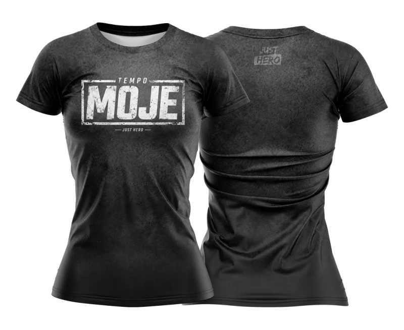 KOSZULKA-DAM---TEMPO-MOJE.jpg