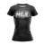 T-SHIRT-DAM---TEMPO-MOJE---PRZD.jpg