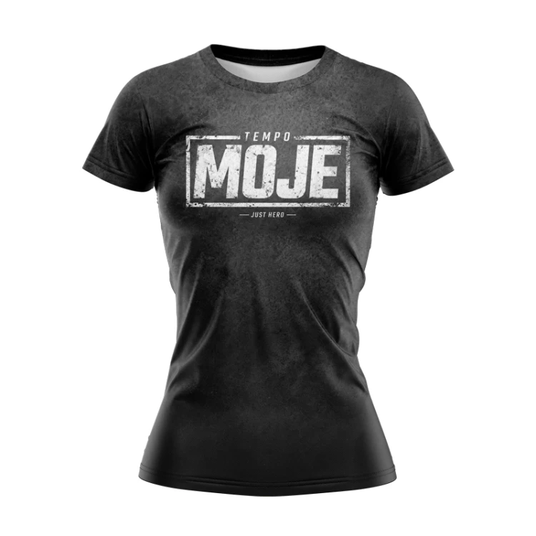 T-SHIRT-DAM---TEMPO-MOJE---PRZD.jpg