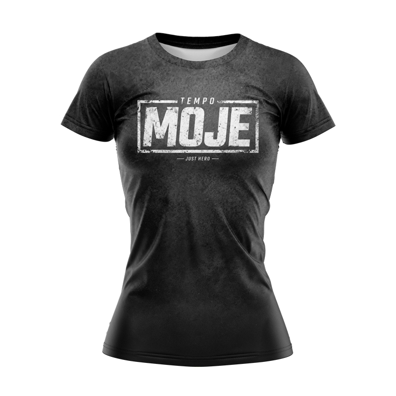 T-SHIRT-DAM---TEMPO-MOJE---PRZD.jpg