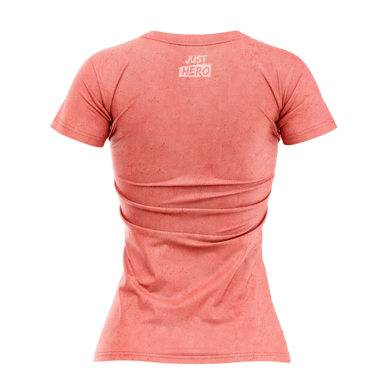 T-SHIRT-DAM---BE-HAPPY-TRUSKAWKA---TYŁ.jpg