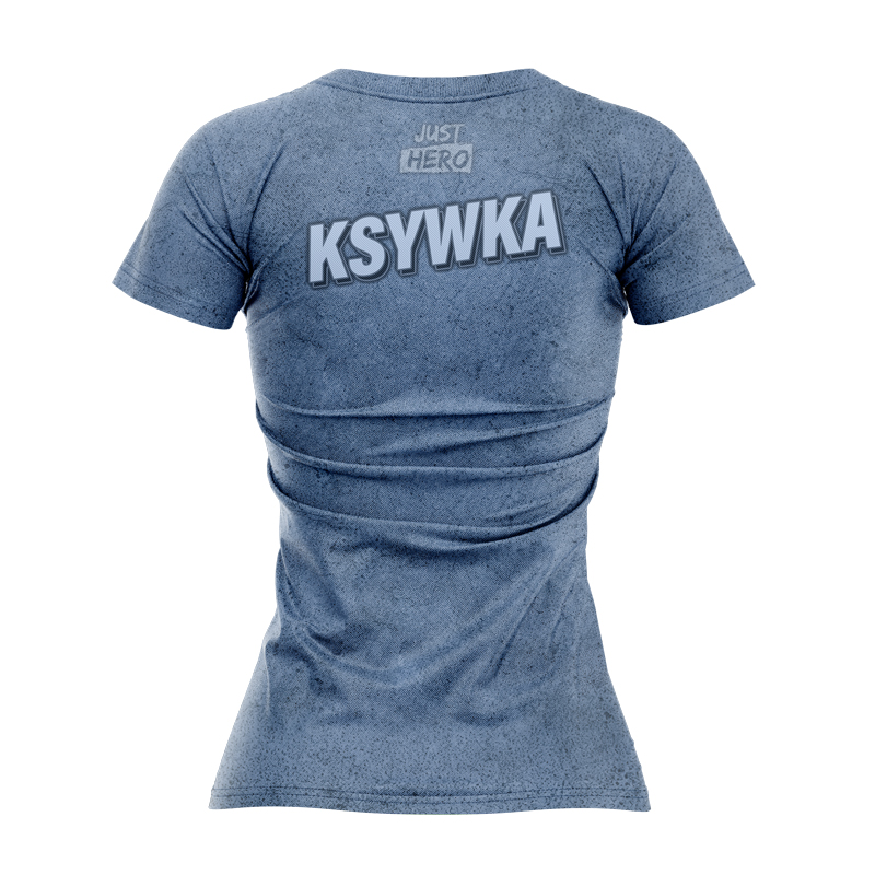 T-SHIRT-DAM---CISZA-RUCH-EFEKT---KSYWKA.jpg