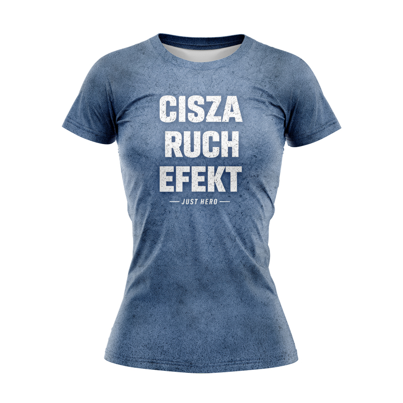 T-SHIRT-DAM---CISZA-RUCH-EFEKT---PRZD.jpg