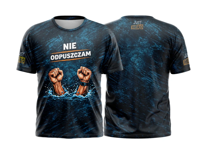 KOSZULKA-MEN---NIE-ODPUSZCZAM.jpg