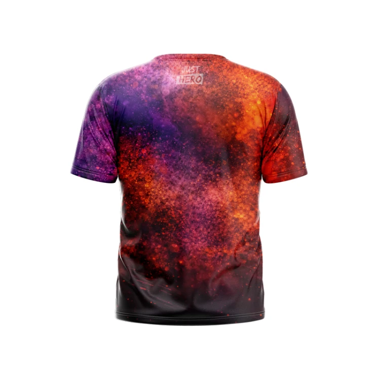 T-SHIRT-MEN---CORE-RUN---TYŁ.jpg