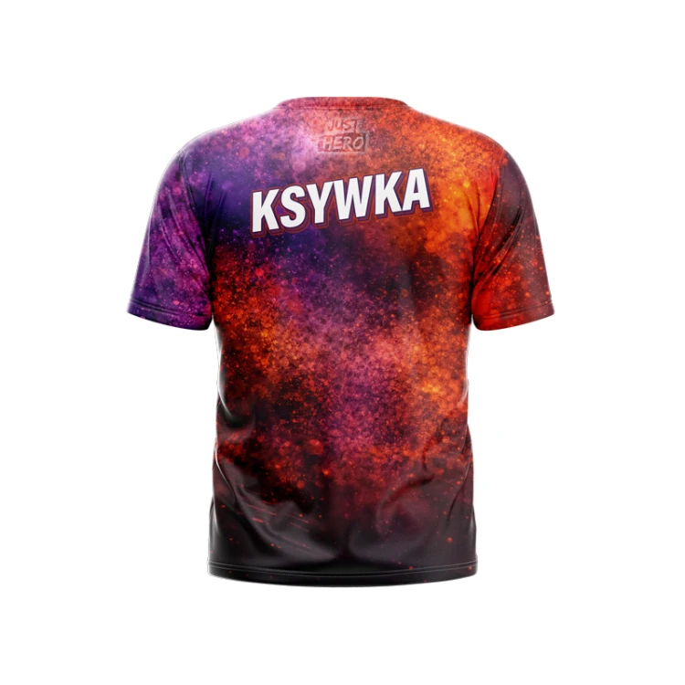 T-SHIRT-MEN---CORE-RUN---KSYWKA.jpg