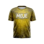 MEN T-SHIRT RS TEMPO MOJE