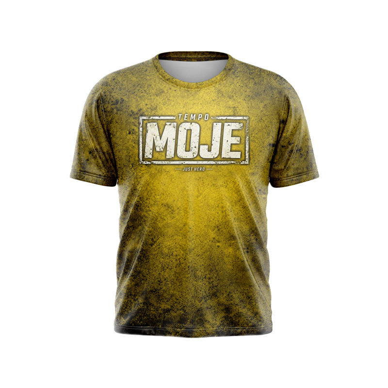 T-SHIRT-MEN---TEMPO-MOJE-ŻÓŁTE---PRZD.jpg