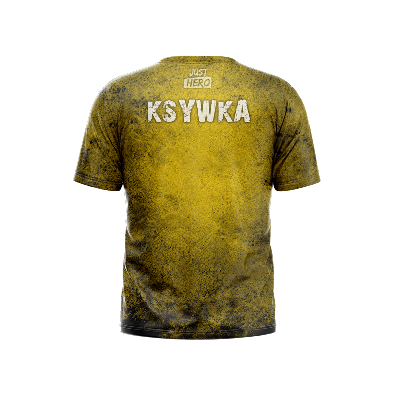 T-SHIRT-MEN---MOJE-TEMPO-ŻÓŁTE---KSYWKA.jpg