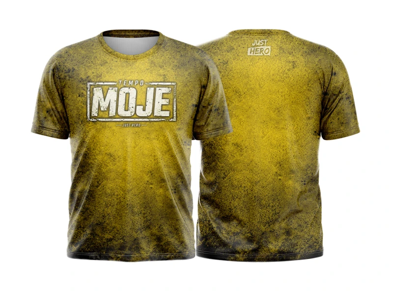 KOSZULKA-MEN---TEMPO-MOJE-ŻÓŁTE.jpg