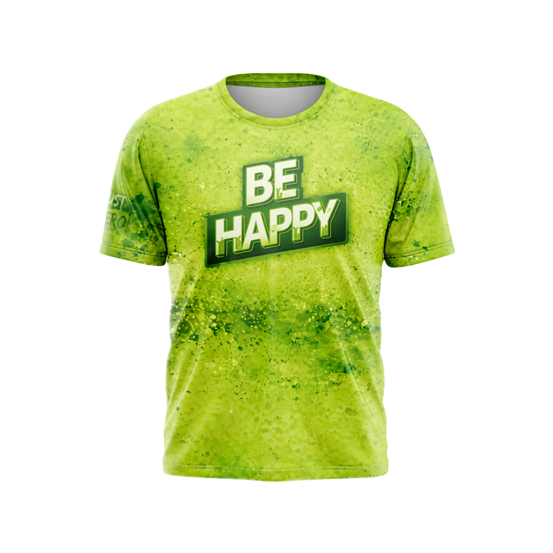 T-SHIRT-MEN---BE-HAPPY-GREEN---PRZD.jpg