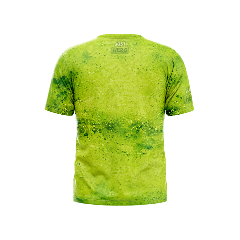 T-SHIRT-MEN---BE-HAPPY-GREEN---TYŁ.jpg