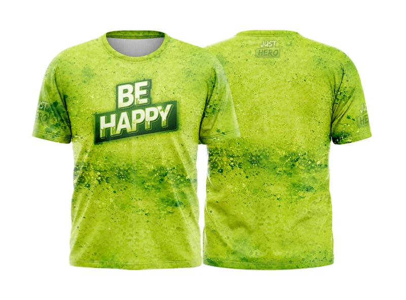 KOSZULKA-MEN---BE-HAPPY-GREEN.jpg