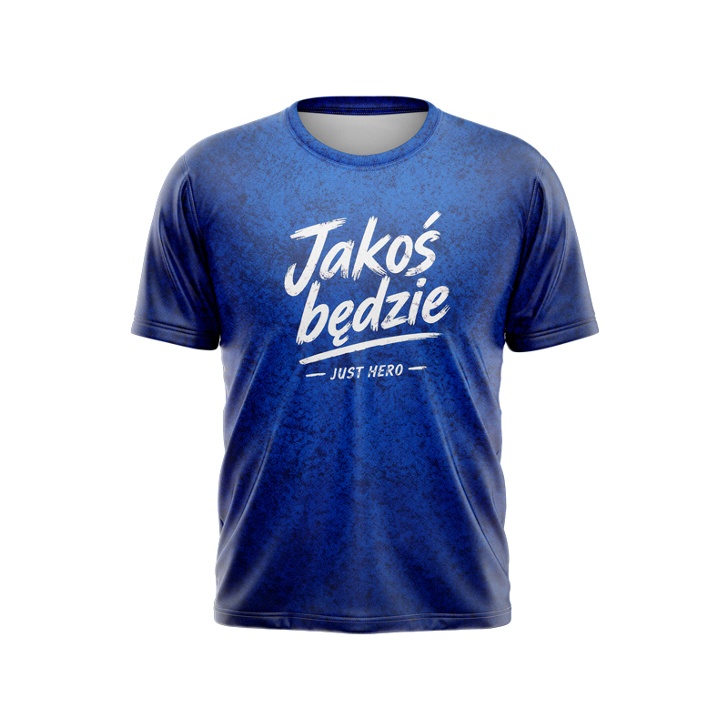 T-SHIRT-MEN---JAKOŚ-BĘDZIE---PRZD.jpg