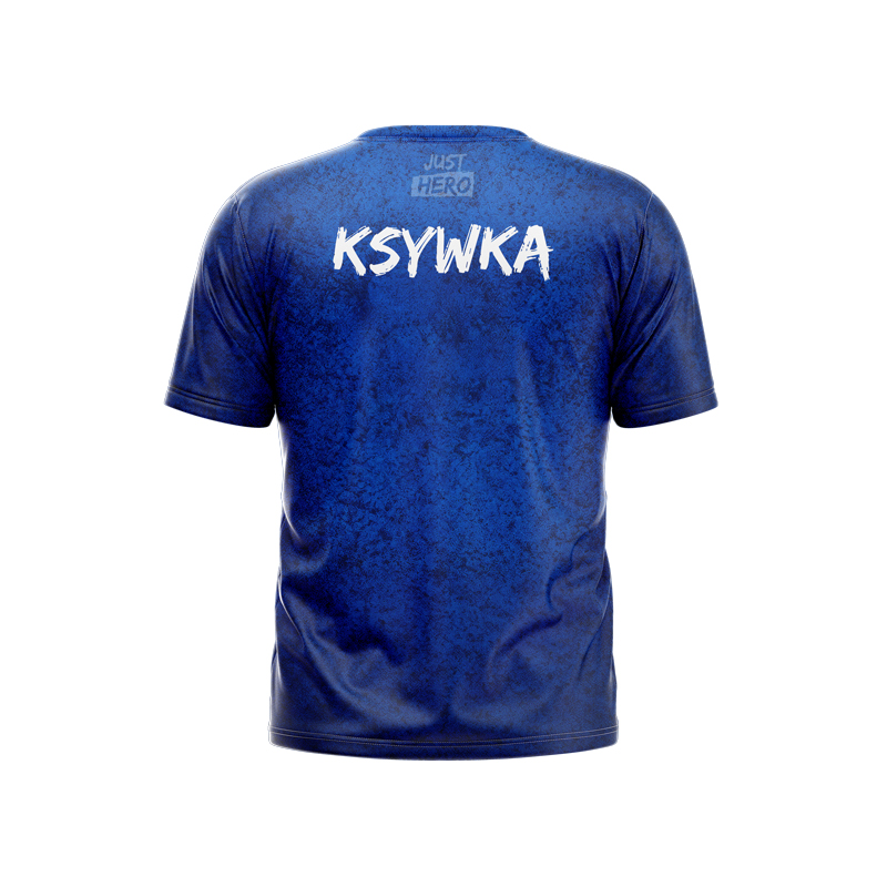 T-SHIRT-MEN---JAKOŚ-BĘDZIE---KSYWKA.jpg