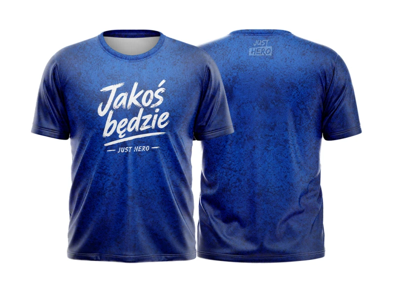 KOSZULKA-MEN---JAKOŚ-BĘDZIE.jpg