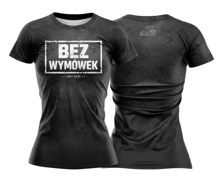 KOSZULKA-DAM---BEZ-WYMÓWEK.jpg