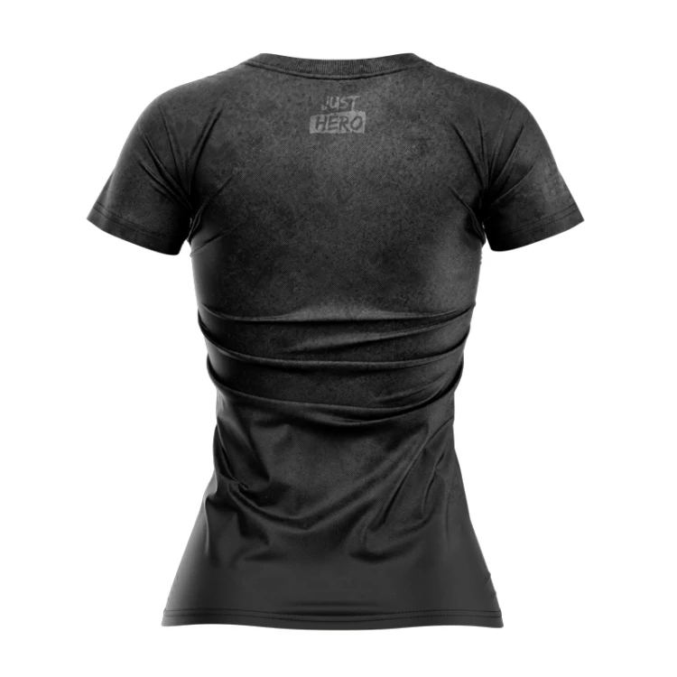 T-SHIRT-DAM---BEZ-WYMÓWEK---TYŁ.jpg