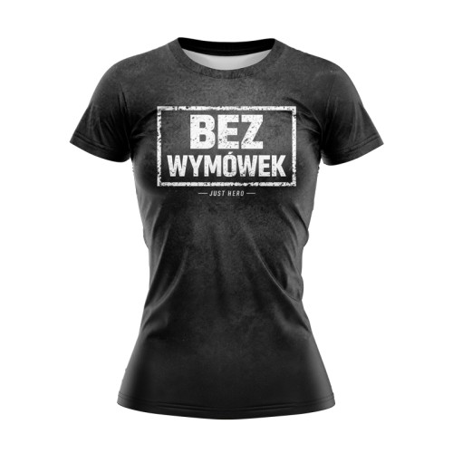 T-SHIRT-DAM---BEZ-WYMÓWEK---PRZD.jpg