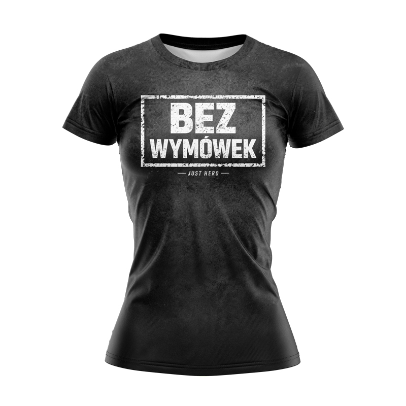 T-SHIRT-DAM---BEZ-WYMÓWEK---PRZD.jpg