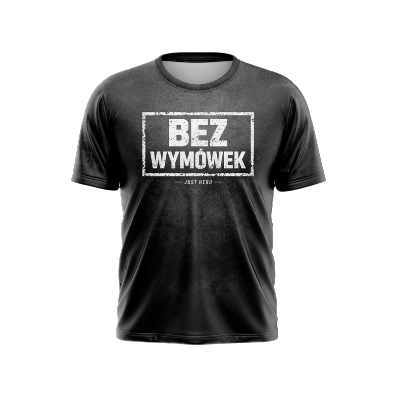 T-SHIRT-MEN---BEZ-WYMÓWEK---PRZD.jpg