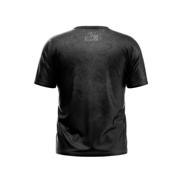 T-SHIRT-MEN---BEZ-WYMÓWEK---TYŁ.jpg