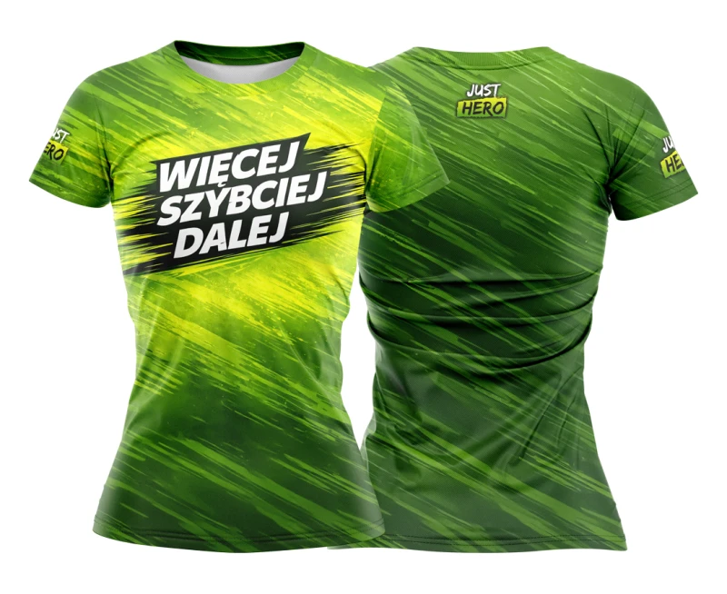 KOSZULKA-DAM---WIĘCEJ-SZYBCIEJ-DALEJ.jpg