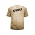 T-SHIRT-MEN---BO-TRENING---KSYWKA.jpg