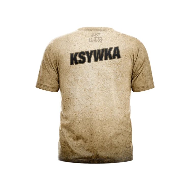 T-SHIRT-MEN---BO-TRENING---KSYWKA.jpg