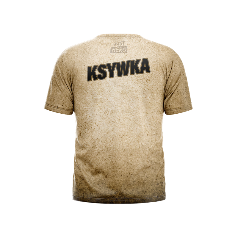 T-SHIRT-MEN---BO-TRENING---KSYWKA.jpg