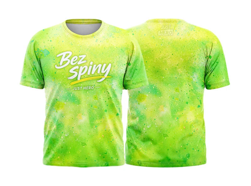 KOSZULKA-MEN---BEZ-SPINY.jpg