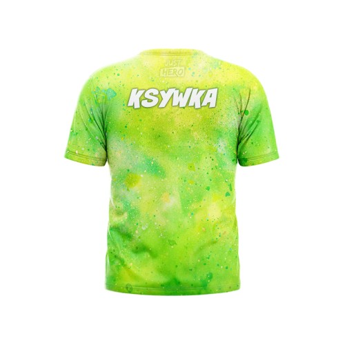 T-SHIRT-MEN---BEZ-SPINY---KSYWKA.jpg