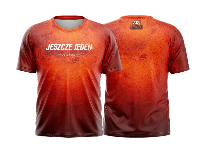 KOSZULKA-MEN---JESZCZE-JEDEN.jpg