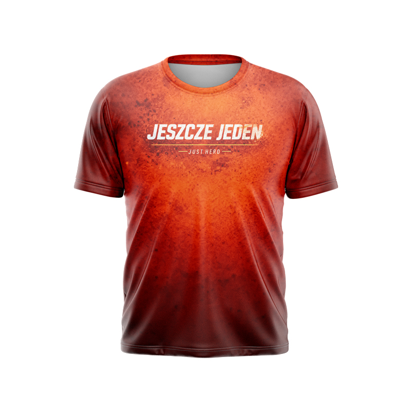 T-SHIRT-MEN---JESZCZE-JEDEN---PRZD.jpg