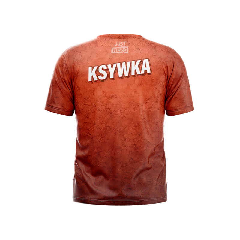 T-SHIRT-MEN---NIE-PYTAJ---KSYWKA.jpg