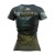 T-SHIRT-DAM---BONDE---KSYWKA.jpg