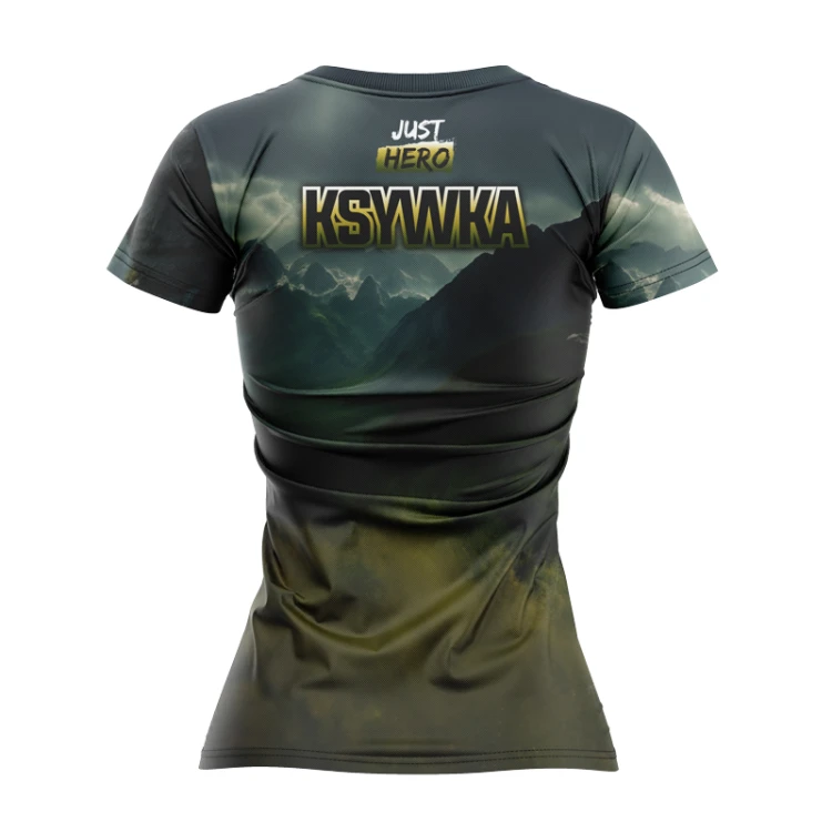 T-SHIRT-DAM---BONDE---KSYWKA.jpg
