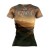 T-SHIRT---DAM---MOUNTAIN-BREEZE---KSYWKA.jpg