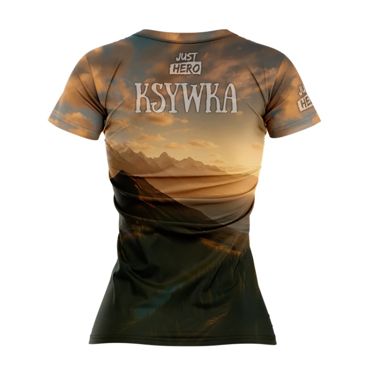 T-SHIRT---DAM---MOUNTAIN-BREEZE---KSYWKA.jpg