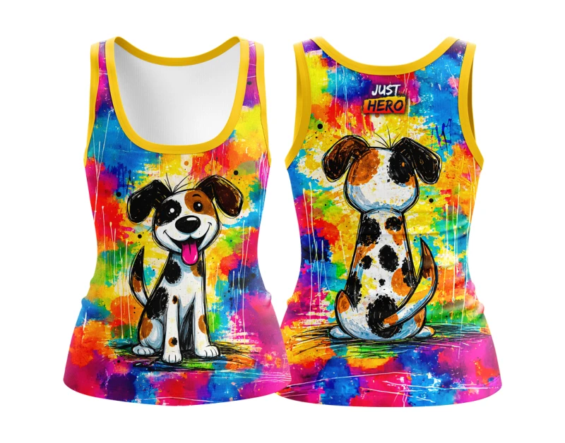 BOKSERKA---HAPPY-DOG (1).jpg