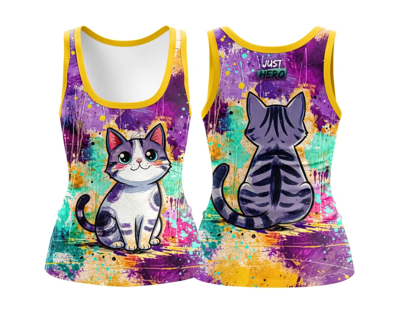 BOKSERKA---HAPPY-CAT (1).jpg